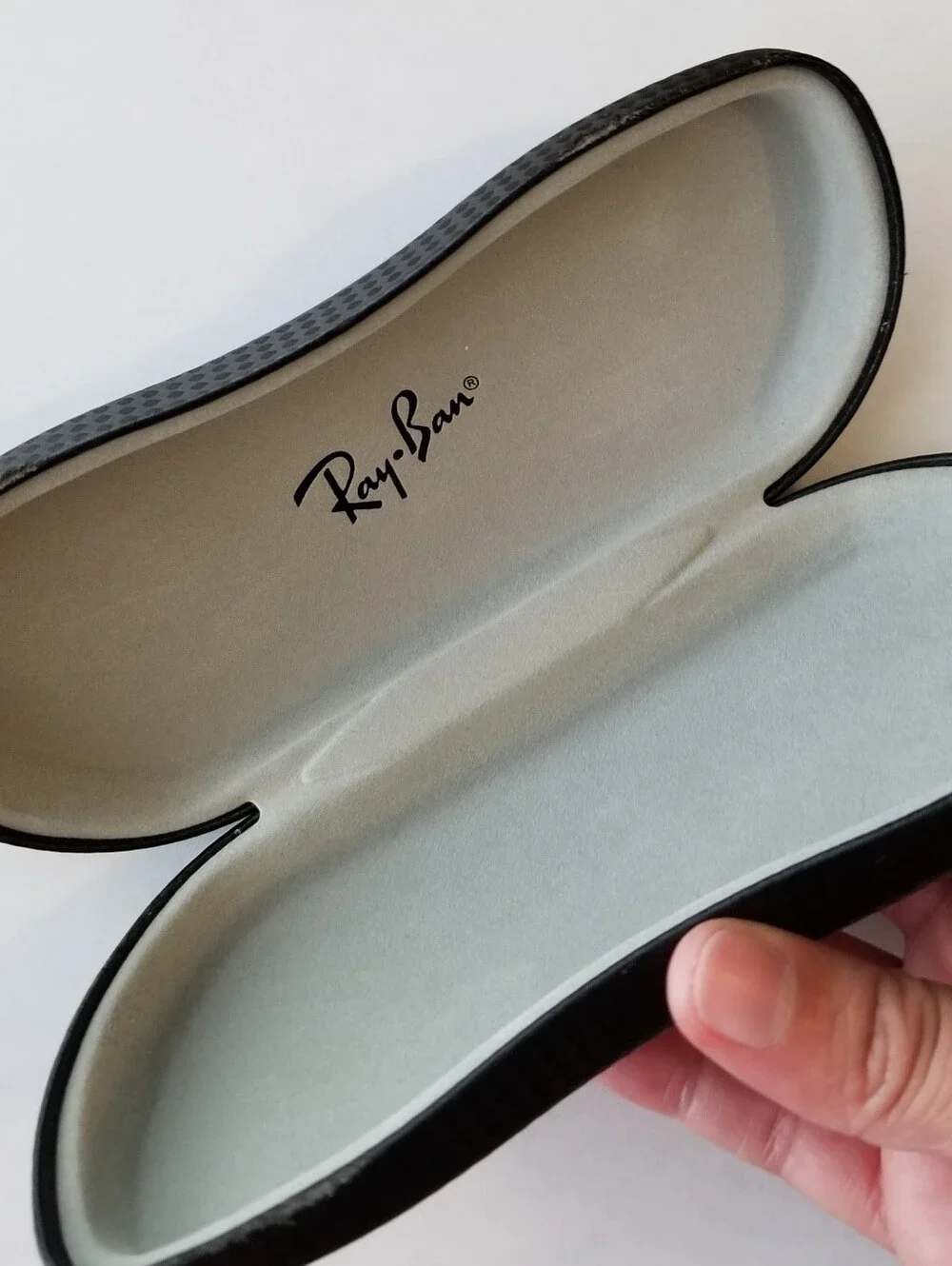 Ray-Ban ray ban